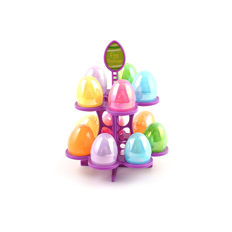 Produse de jucărie din plastic de Paște