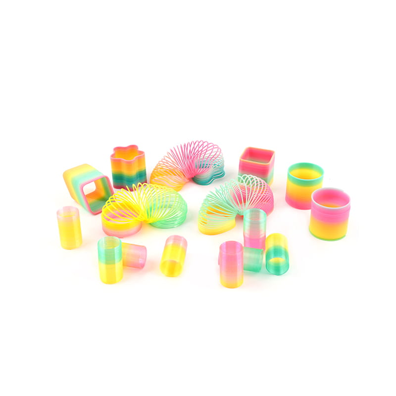 Jucării de ușurare a stresului